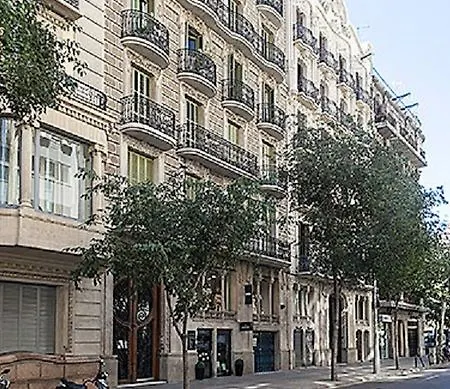 Lägenhet Paris 204 *