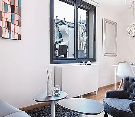 Paris 204